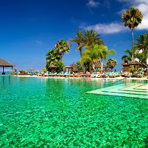 Regency Country Club, 3* Playa de las Americas (Tenerife)