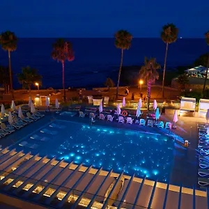 Protur Bonamar (adults Only) 4* Cala Millor (Mallorca)