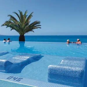Riu Palace Tenerife 4* Costa Adeje (Tenerife)