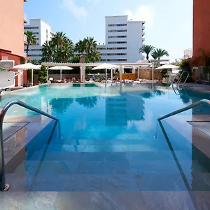 Fénix - Adults Only Recommended Hotel Torremolinos