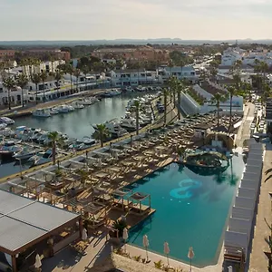 Menorca - Casas Del Adults Only Cala 'n Bosch