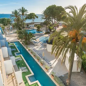 Ses Fotges Apart-hotel